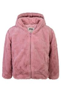 Related product image Civil Winter Jackets