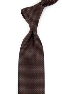 Related product image Kravatkolik Ties
