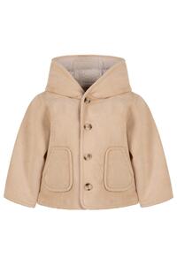 Related product image Civil Baby Winter Jackets
