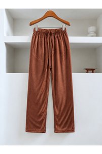 Related product image hepsi moda Sweatsuit sets