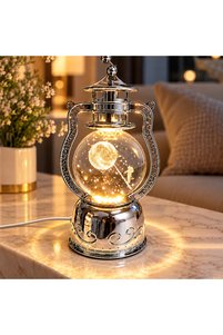 Related product image Nobbystar Desk Lamp