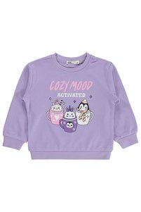 Related product image Civil Sweatshirts