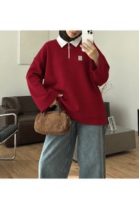 Related product image hepsi moda Blouses