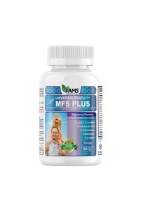 Related product image AMS Vitamins