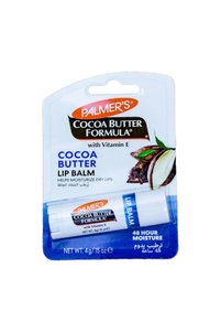 Related product image PALMER'S Lip Care