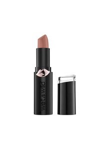 Related product image WET N WİLD Lipsticks