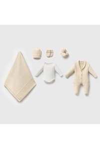 Related product image Nipperland Coming Home Outfits