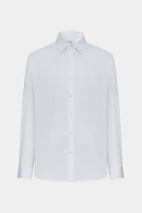 Related product image TWN Shirts