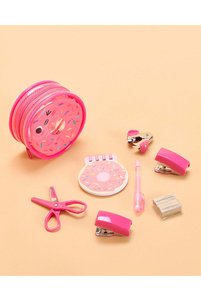 Related product image REDTAG Stationery Set
