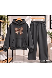 Related product image caddekombin Sweatsuit sets