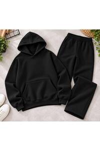 Related product image caddekombin Sweatsuit sets