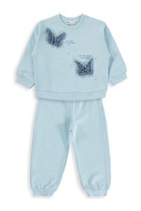 Related product image Civil Sweatsuit sets