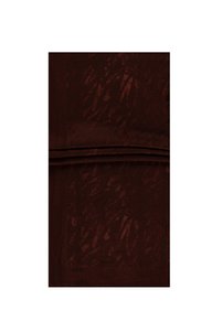 Related product image Aker Shawls