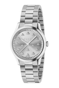 Related product image Gucci Watches