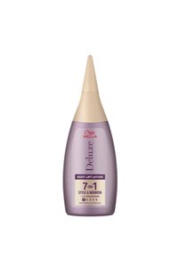 Related product image Wella Hair Conditioners