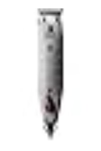 Related product image Andis Hedge Trimmers