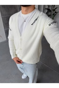 Related product image fo4rbs Cardigans