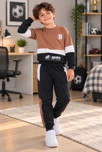 Related product image Serpil Two Piece Sets