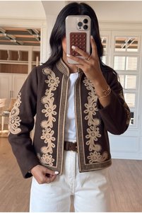 Related product image FEMELLE Jackets