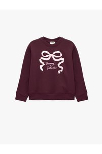 Related product image Koton Sweatshirts