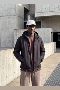 Related product image Jack & Jones Winter Jackets