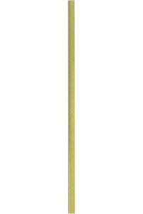 Related product image Generic Glasses