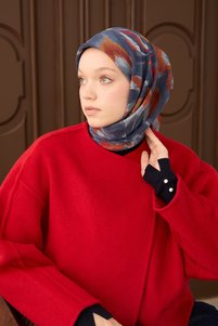 Related product image Silk Home Headscarves