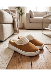 Related product image okacih Home Slippers