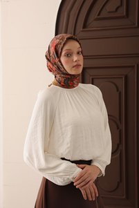 Related product image Silk Home Headscarves