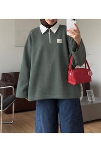 Related product image hepsi moda Blouses
