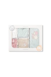 Related product image Andy Wawa Coming Home Outfits