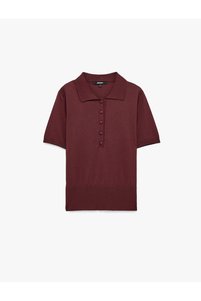 Related product image Koton Sweaters