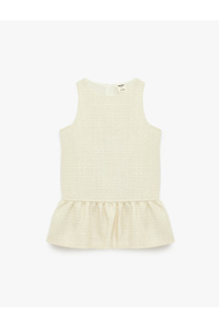 Related product image Koton Dresses