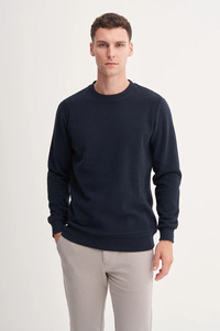 Related product image Cazador Sweatshirts