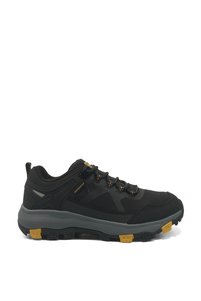 Related product image Dockers Outdoor Shoes
