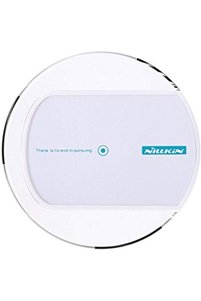 صورة المنتج ذات الصلة Generic شواحن