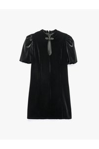 Related product image Koton Evening & Prom Dresses