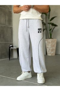 Related product image fo4rbs Sweatpants