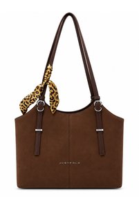 Related product image Just Polo Shoulder Bags