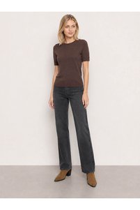 Related product image Loft Jeans