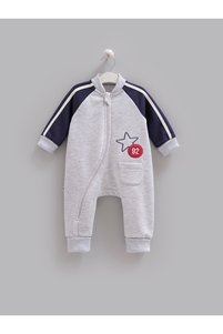 Related product image Caramell Jumpsuits