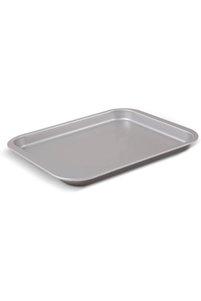 Related product image Generic Oven & Cake Molds