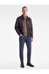 Related product image Koton Jeans