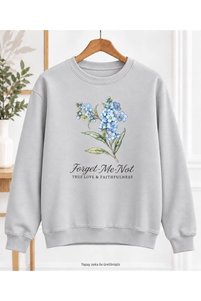 Related product image caddekombin Sweatshirts