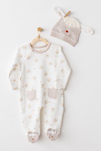Related product image Andy Wawa Baby Sets