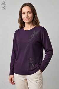 Related product image Ravencia Blouses