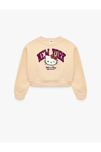 Related product image Koton Sweatshirts