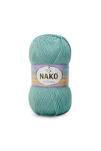Related product image Nako Knitting Yarn