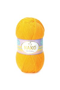 Related product image Nako Knitting Yarn