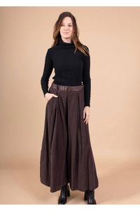 Related product image Generic Trousers